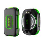 ZEAPON JS85 Battery Powered Magnetic Phone Cooler for Gaming - Image 10